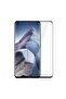 Oppo A76 Davin Ceramic Screen Protector