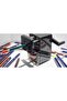 Super Point Mini Manual Sharpener (desktop Sharpener) - 3