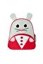 Children's Mouse Patterned Licensed School Primary School Backpack - 2