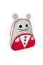 Children's Mouse Patterned Licensed School Primary School Backpack - 3