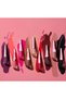 Stunna Lip Paint - Liquid Lipstick Uncensored (4 ml) - 3