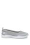 Molly 2fx Women's Comfort Shoes - 2