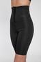 Sports Agraphed Shorts Recovery Walking Shorts - 2