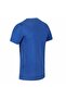 Fingal V Men's T-Shirt-Blue - 2