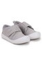 950.b21k.225 Anka Girl/Boy Baby Sports Shoes - 3