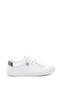 Women's Us Polo Assn 2i Tiggy 2fx Women's Pool Sole Sneaker As00784613 - 5
