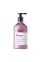 Loreal Paris Liss Unlimited Shampoo 500 Ml