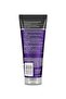 Frızz Ease Dream Curls - شامبو أسطوري لا تشوبه شائبة وتكثيفها ** 250 مل،، nhrscbkm25018 - 2