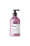 Liss Unlimited Keratin Smoothing Control Shampoo for Unruly Hair 500 ml