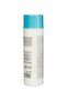 Face Cleansing Milk Moisturizing Facial Cleansing Milk (200 Ml) - 2