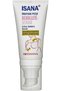 Decollete Serum Chest & Decollete & Upper Arms 75 ml - 2