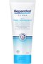 200 Ml Derma Body Lotion - Basic Moisturizer