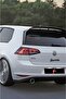 ملصق سيارة Stancenation، ملصق زجاجي 14x4 سم - 3