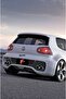ملصق سيارة Stancenation، ملصق زجاجي 14x4 سم - 6