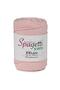 Pink Xxlace Ip Baby