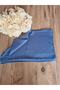Shiny Shawls with Janjan - 2