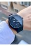 Unisex Wristwatch Silicone Cord Waterproof Teenager Watch Sports Model - 2