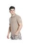 Lacoste Tactical t-shirt - 2