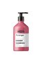 Serie Expert Pro Longer Volumizing Protein Shampoo for Brittle Hair 500 ml Bys910