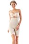Seamless Boxer Trousers Maternity Corset New Season