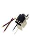 Super Point Mini Manual Sharpener (desktop Sharpener) - 4