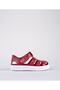 Unisex Kids Sandals Nico