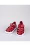 Unisex Kids Sandals Nico - 2