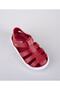 Unisex Kids Sandals Nico - 4
