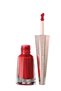 Stunna Lip Paint - Liquid Lipstick Uncensored (4 ml)
