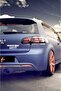 A Really Disgusting Life Sticker Automobile Car Glass Sticker 19x7 Cm - 4