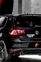 A Really Disgusting Life Sticker Automobile Car Glass Sticker 19x7 Cm - 5