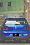 A Really Disgusting Life Sticker Automobile Car Glass Sticker 19x7 Cm - 6