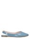 Aise.kr.z 2fx Women's Flats - 2