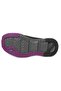 Castello Closed Gray Women's Slippers - 5