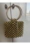 Gold Bag Dısco - 2