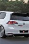 Uncle Eliminen Auto Glass Sticker Car Sticker 15x6 Cm - 2