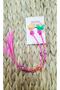 Cute Braided Set for Kids (3 Pieces) - 2