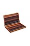 Coloursoft Pencil 72 Pieces Wooden Box (Soft Dry Paint Pen) - 3
