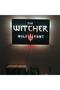 The Witcher Led Işıklı Tablo - 2