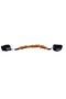 Foot Resistance Band / Foot Resistance Band