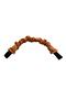 Foot Resistance Band / Foot Resistance Band - 5