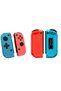 Nintendo Switch/nintendo Switch Oled Joy-con Controller Gamepad Joystick - 3