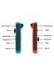 Nintendo Switch/nintendo Switch Oled Joy-con Controller Gamepad Joystick - 5