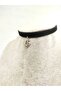 Sailor Girl Velvet Choker - 2