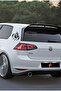 Göktürk Turkish Wolf Sticker Auto Sticker Car Glass Sticker 15x12 Cm - 5
