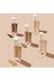 Pro Filt'r Soft Matte Longwear Foundation 32ml 390 - 4