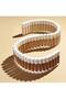 Pro Filt'r Soft Matte Longwear Foundation 32ml 390 - 5