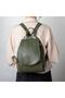 High Quality Women Backpack