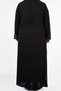 Rochie de seară Star Plus Size - 3