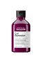 Serie Expert Curl Expression for Curly Hair Curl Enhancing Shampoo 300ml